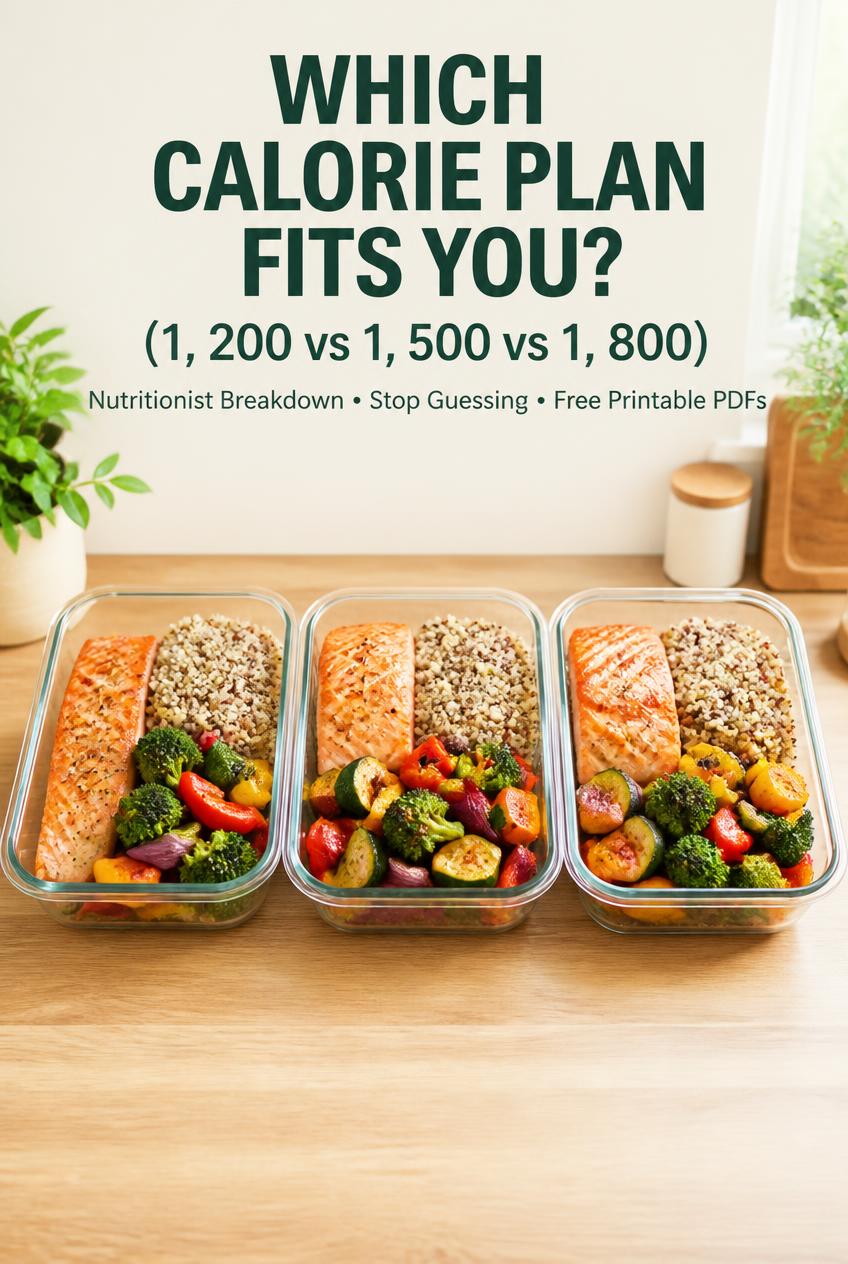 WHICH-CALORIE-PLAN-FITS-YOU